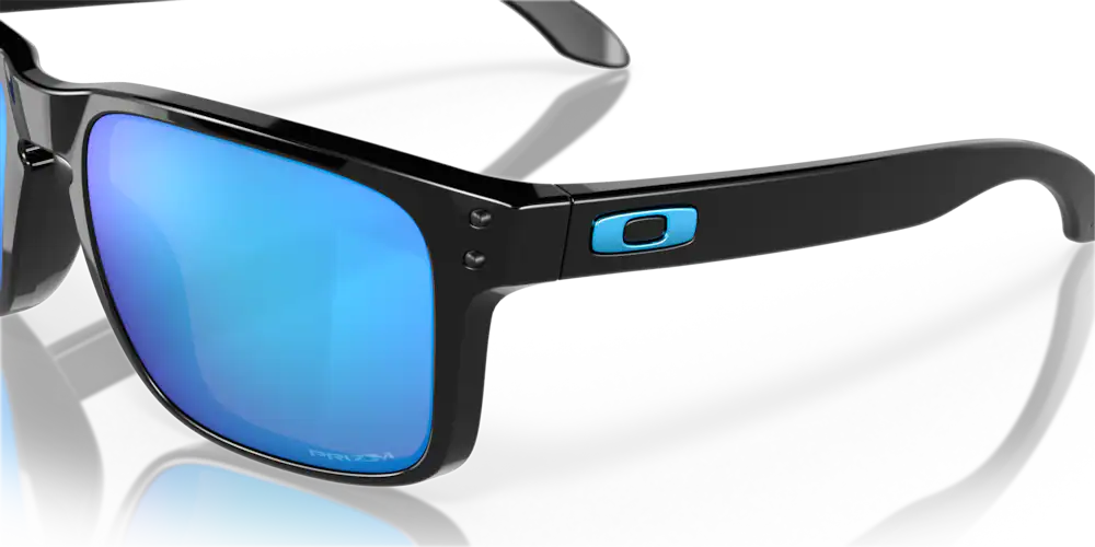 Oakley Holbrook