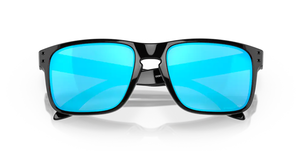 Oakley Holbrook