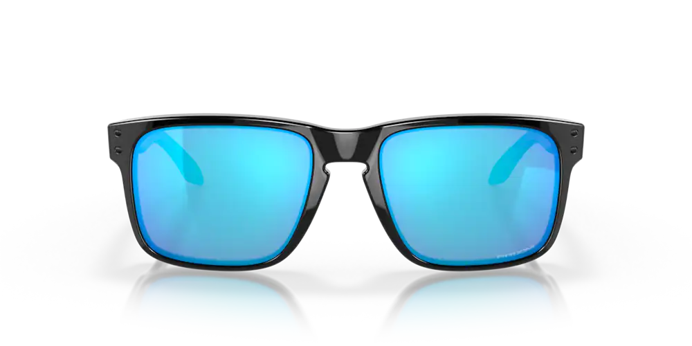 Oakley Holbrook