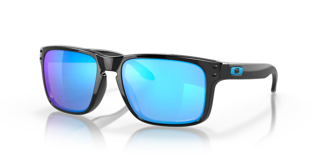 Oakley Holbrook