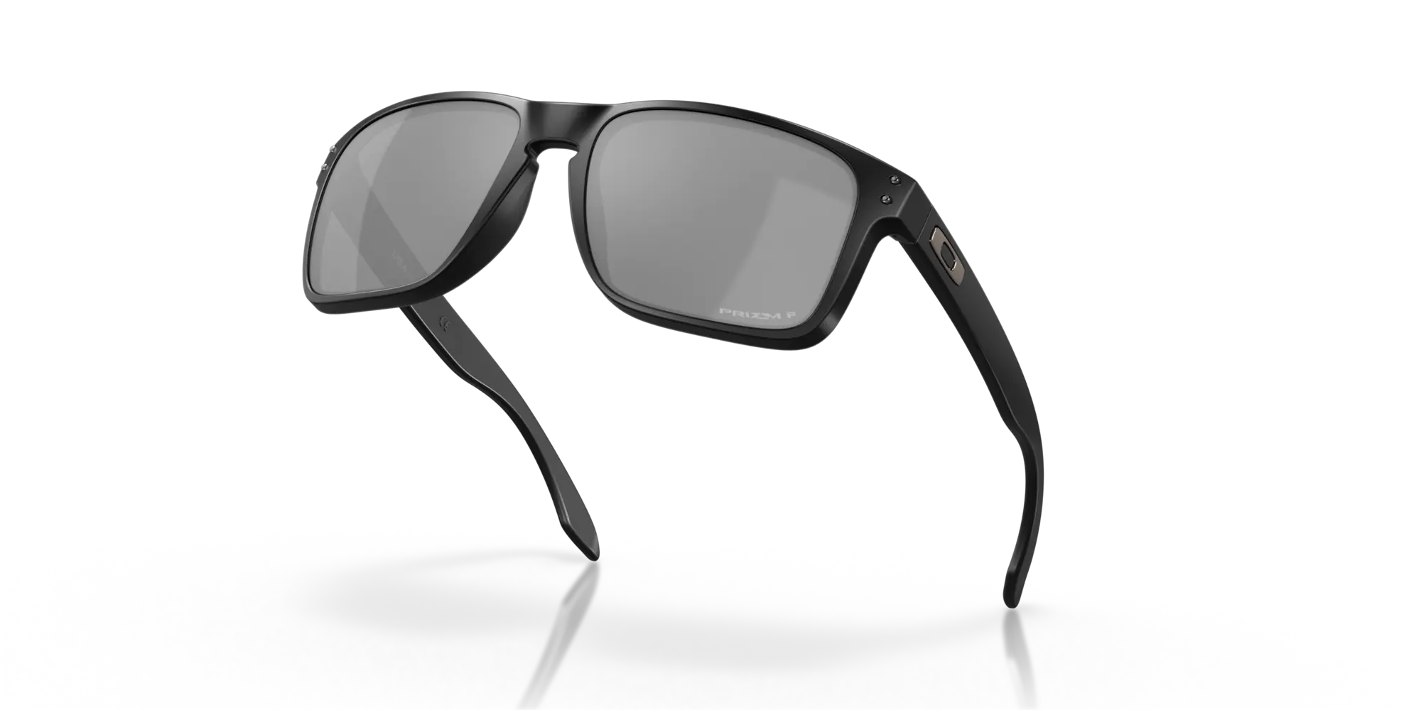 Oakley Holbrook XL