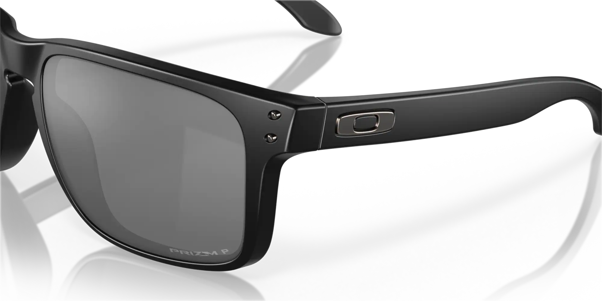 Oakley Holbrook XL