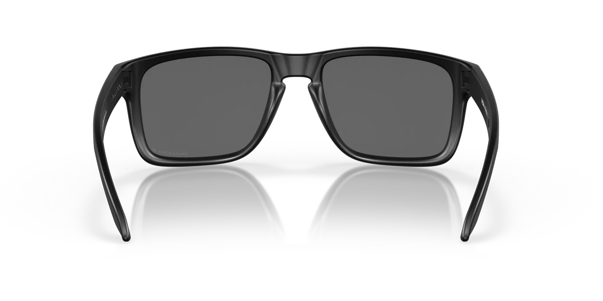 Oakley Holbrook XL