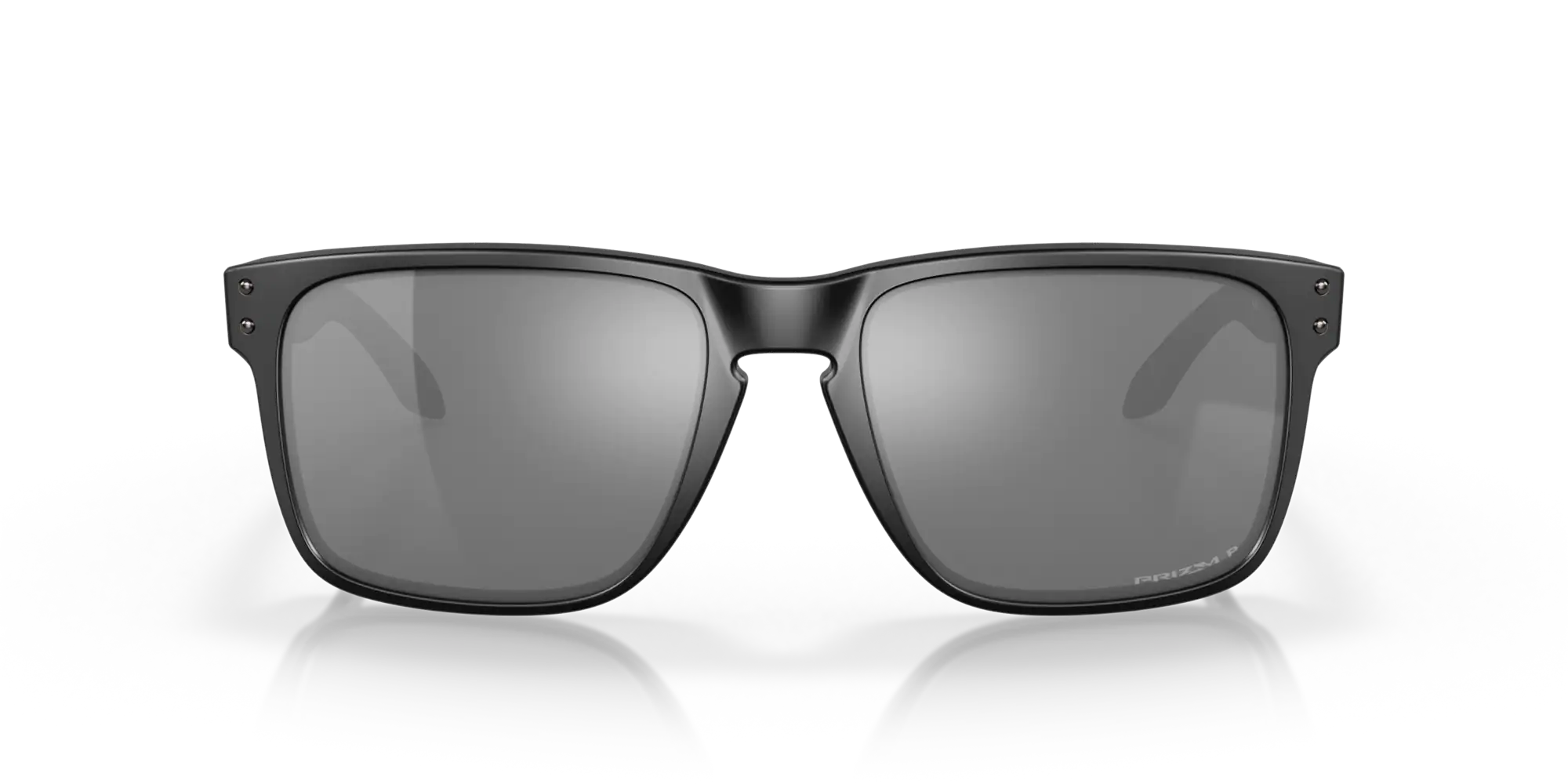 Oakley Holbrook XL