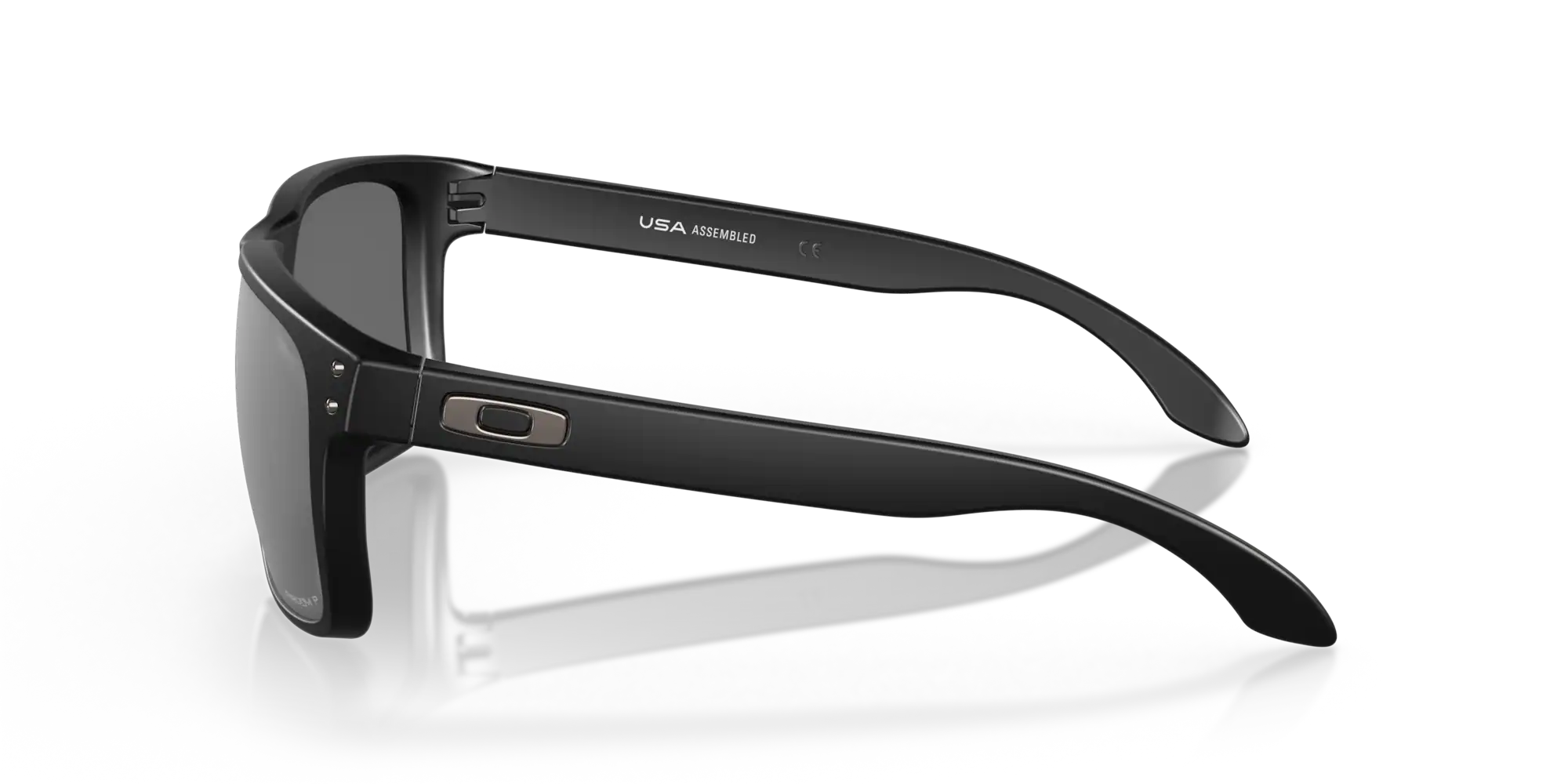 Oakley Holbrook XL
