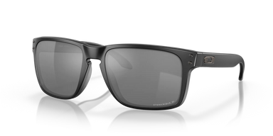 Oakley Holbrook XL – POLISHED BLACK