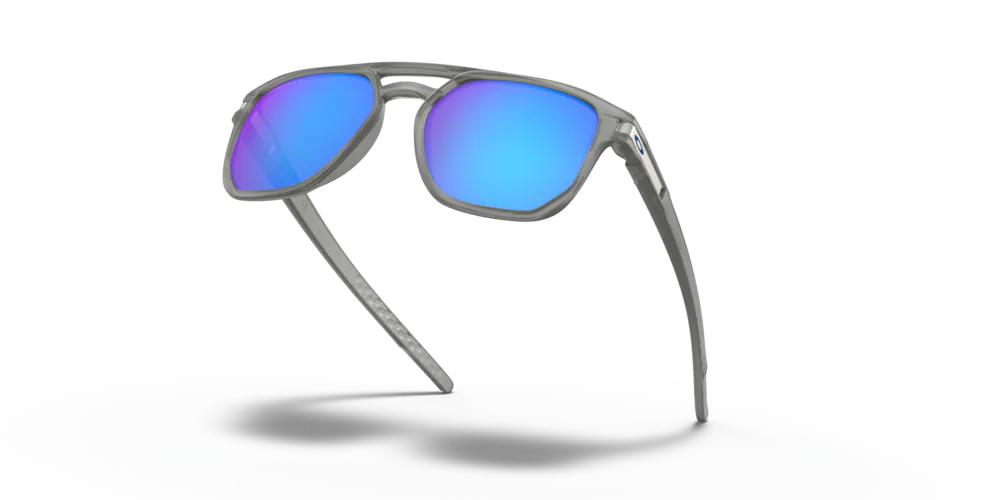 Oakley Latch Beta
