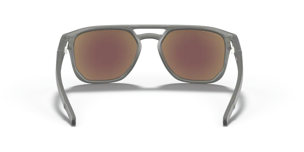 Oakley Latch Beta