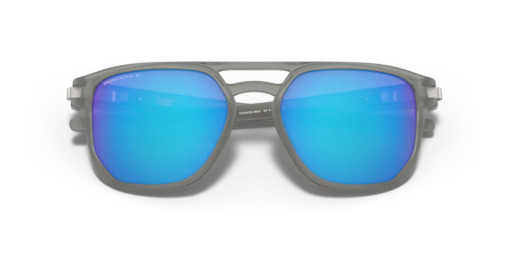 Oakley Latch Beta