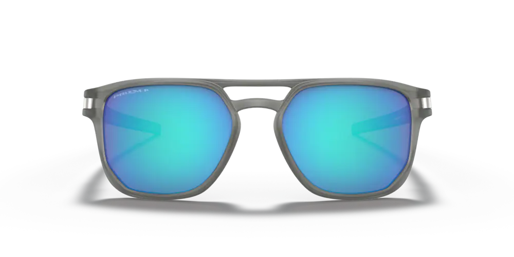 Oakley Latch Beta