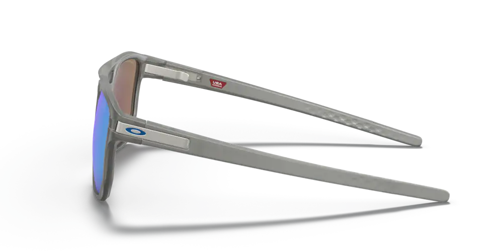 Oakley Latch Beta