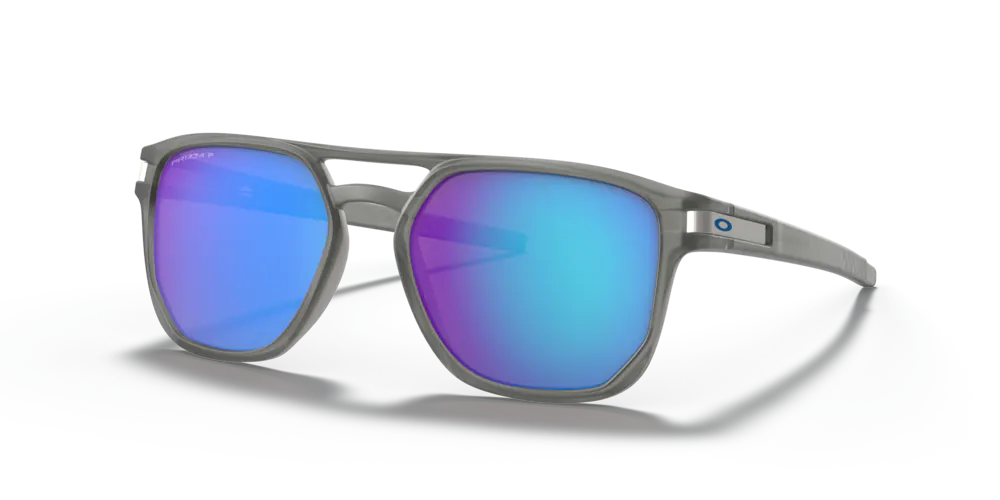 Oakley Latch Beta