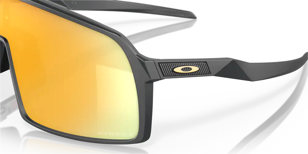 Oakley Sutro