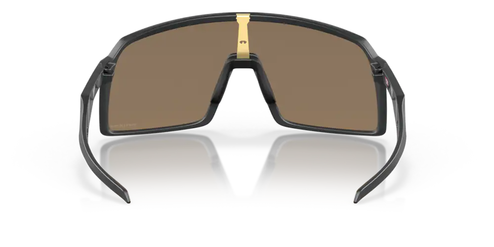 Oakley Sutro