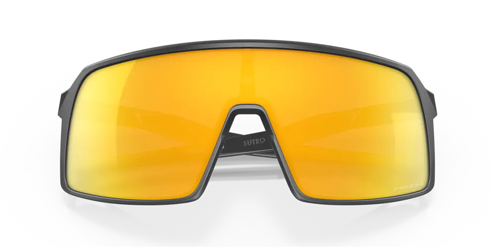 Oakley Sutro