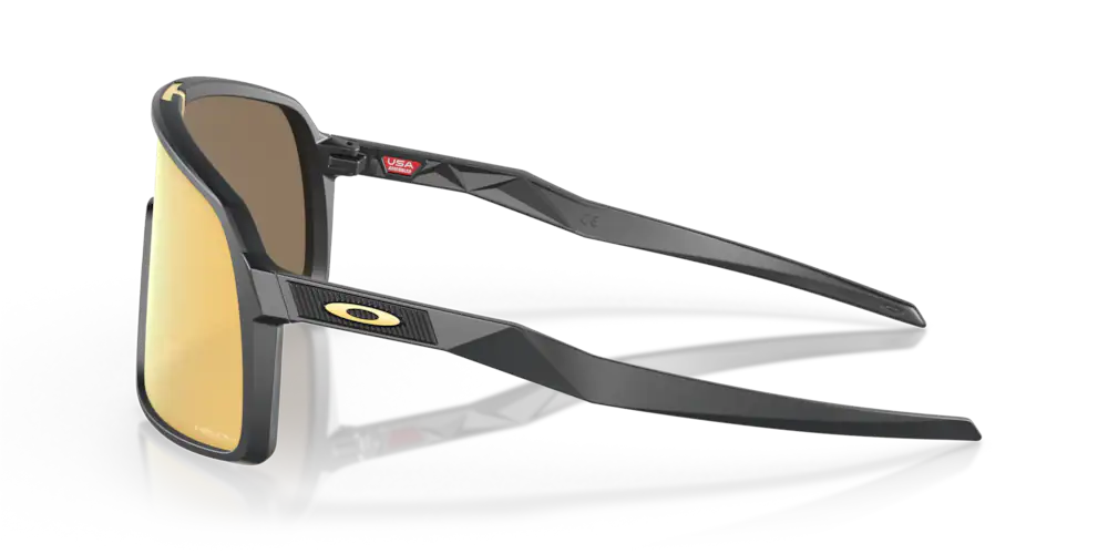 Oakley Sutro