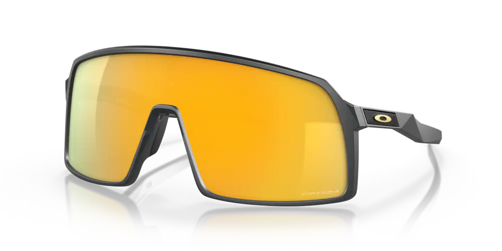 Oakley Sutro