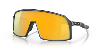 Oakley Sutro – MATTE CARBON