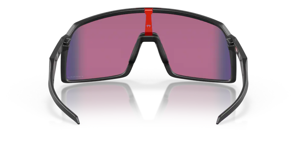 Oakley Sutro