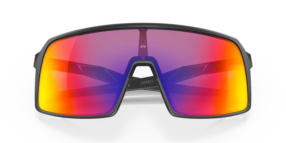 Oakley Sutro