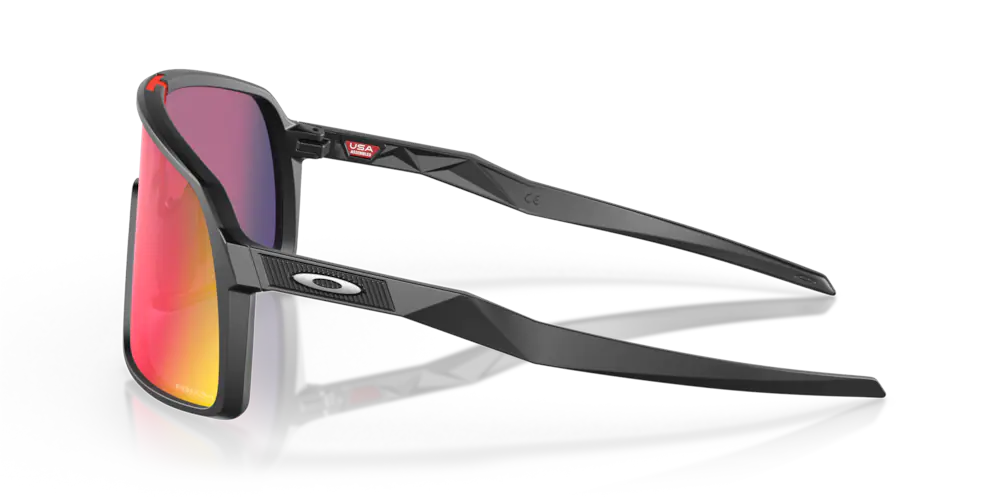 Oakley Sutro