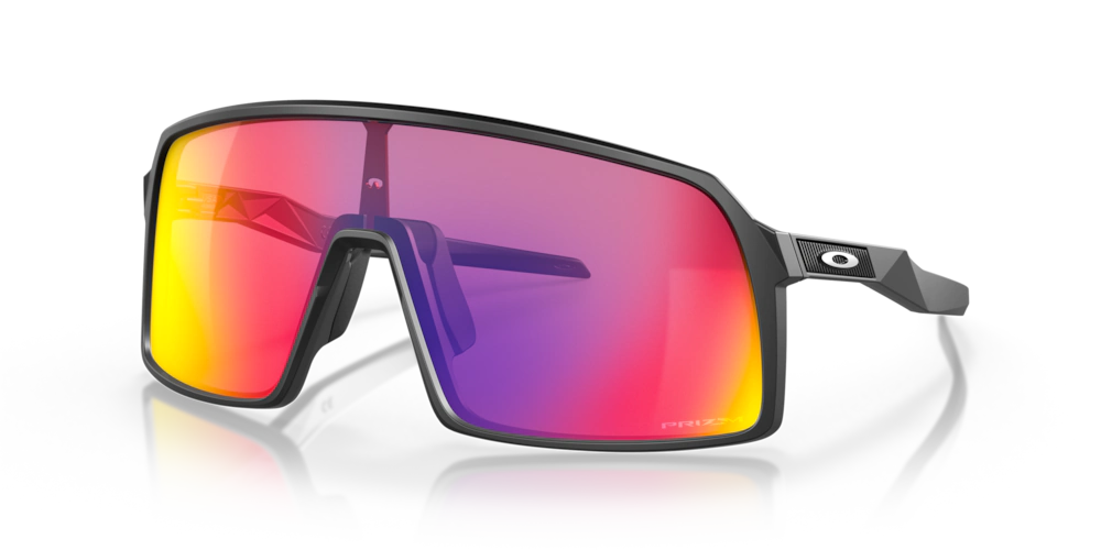 Oakley Sutro