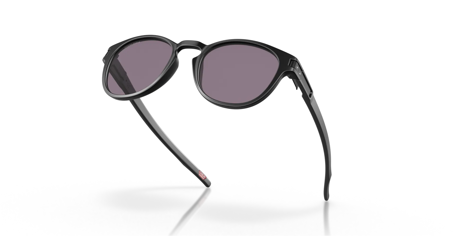 Oakley Latch