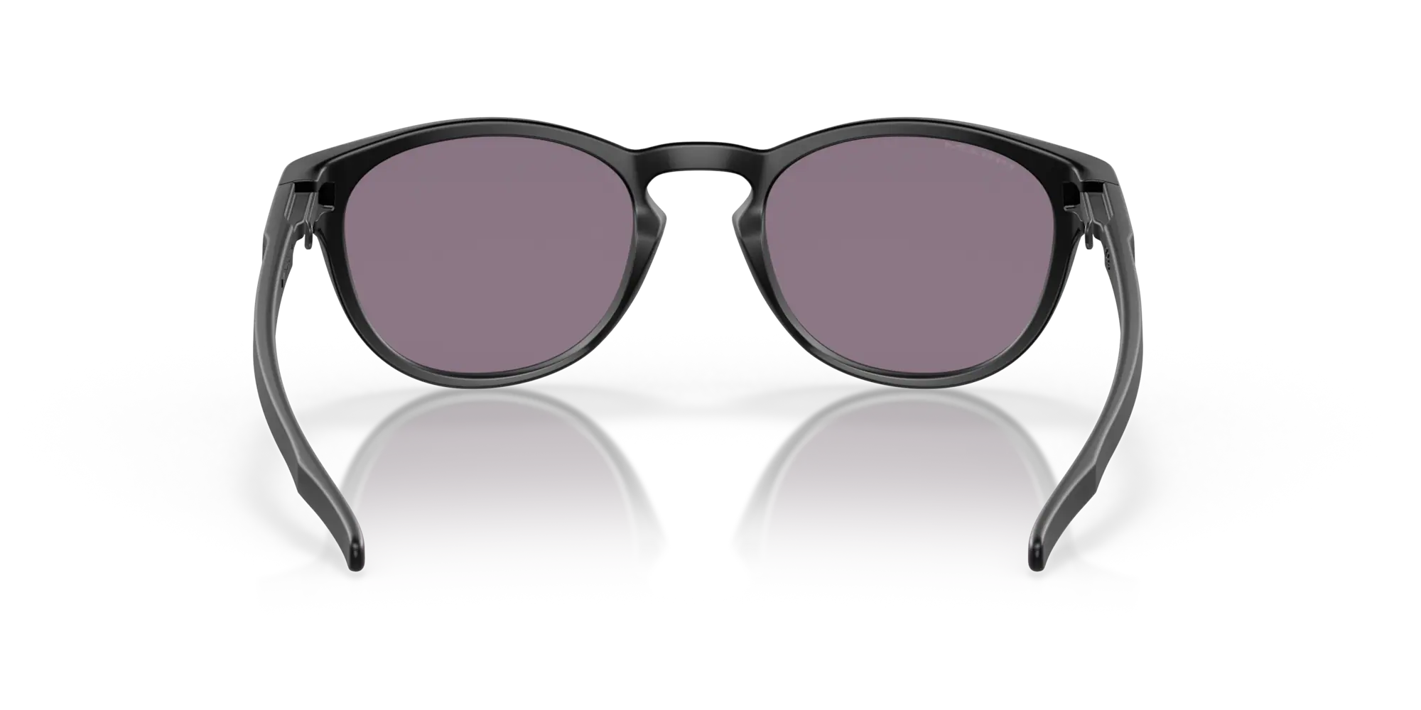 Oakley Latch