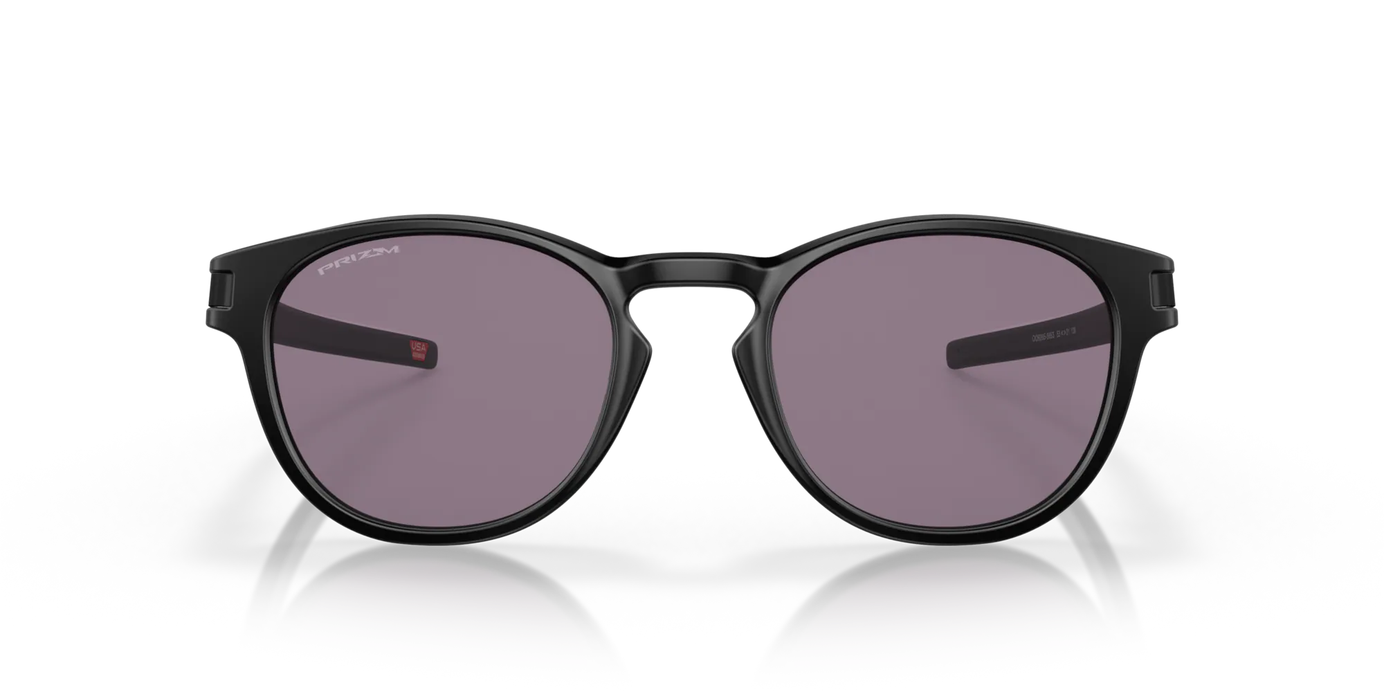 Oakley Latch