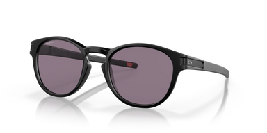 Oakley Latch – MATTE BLACK