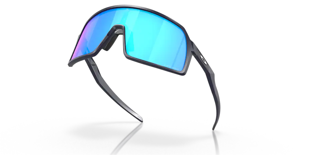 Oakley Sutro S