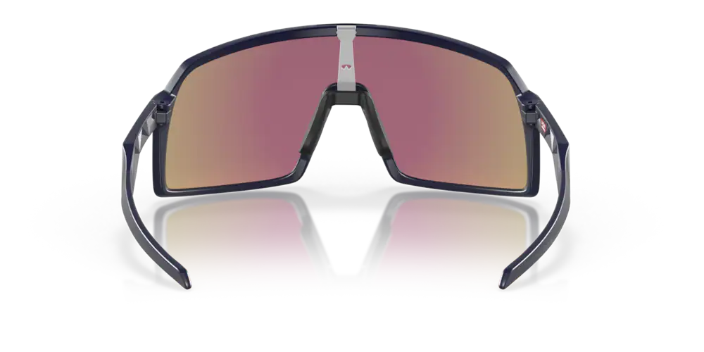 Oakley Sutro S
