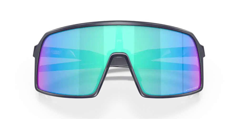 Oakley Sutro S