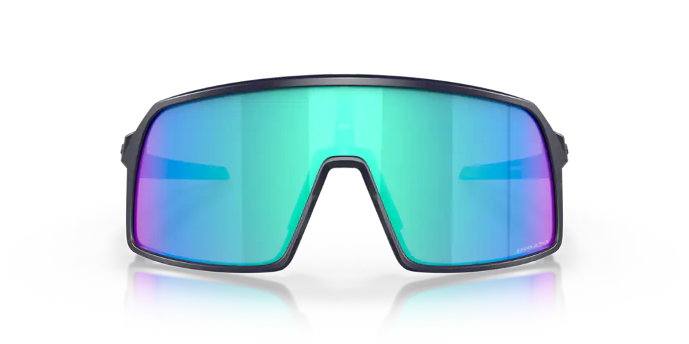 Oakley Sutro S