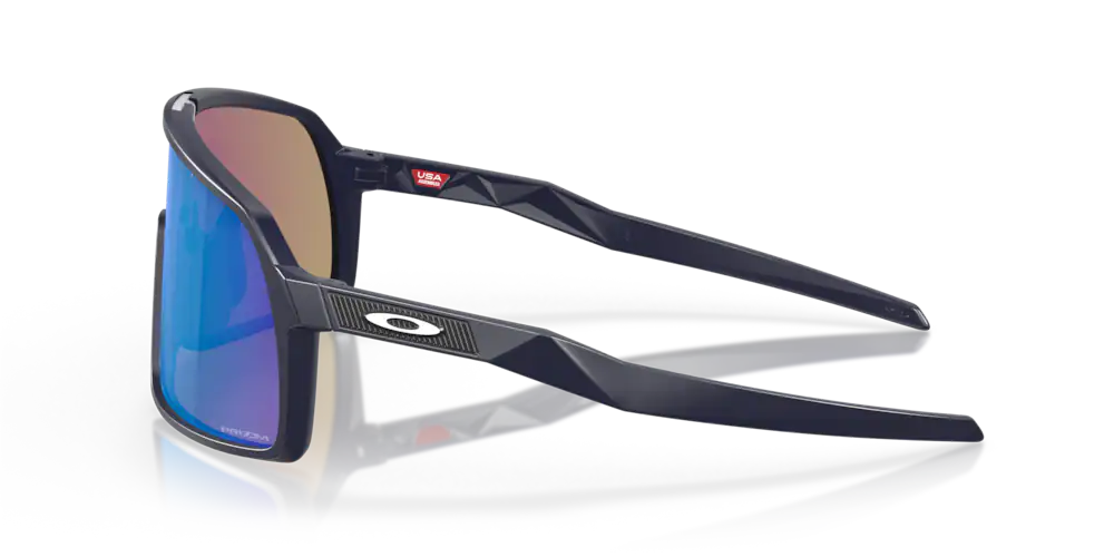 Oakley Sutro S