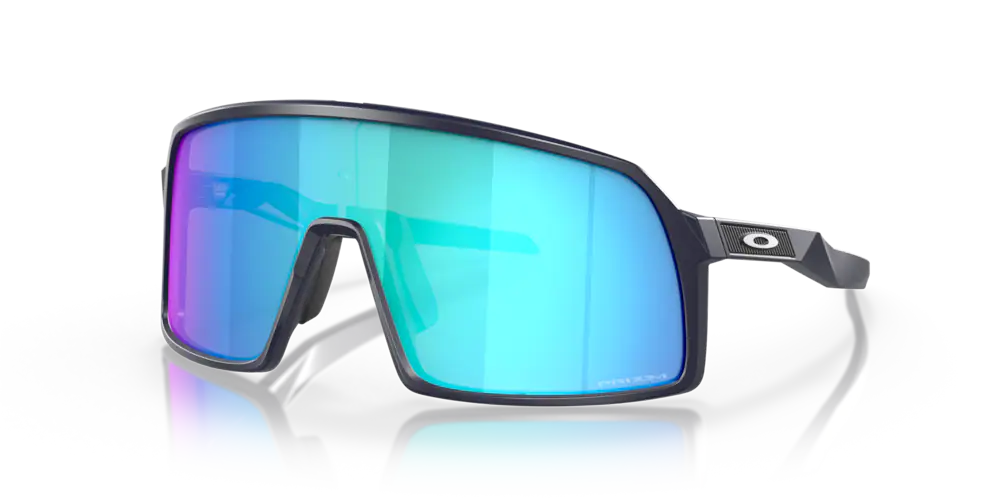 Oakley Sutro S
