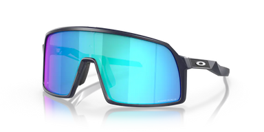 Oakley Sutro S – MATTE NAVY / PRIZM SAPPHIRE