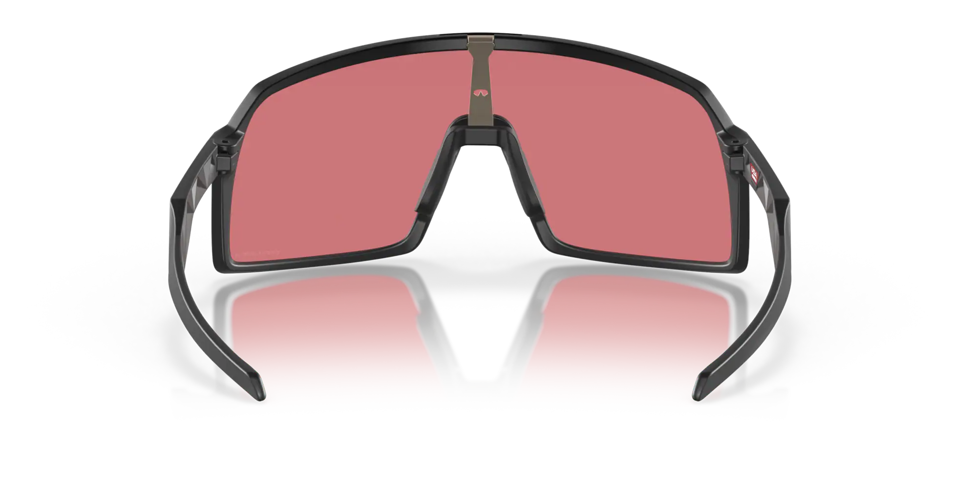 Oakley Sutro S