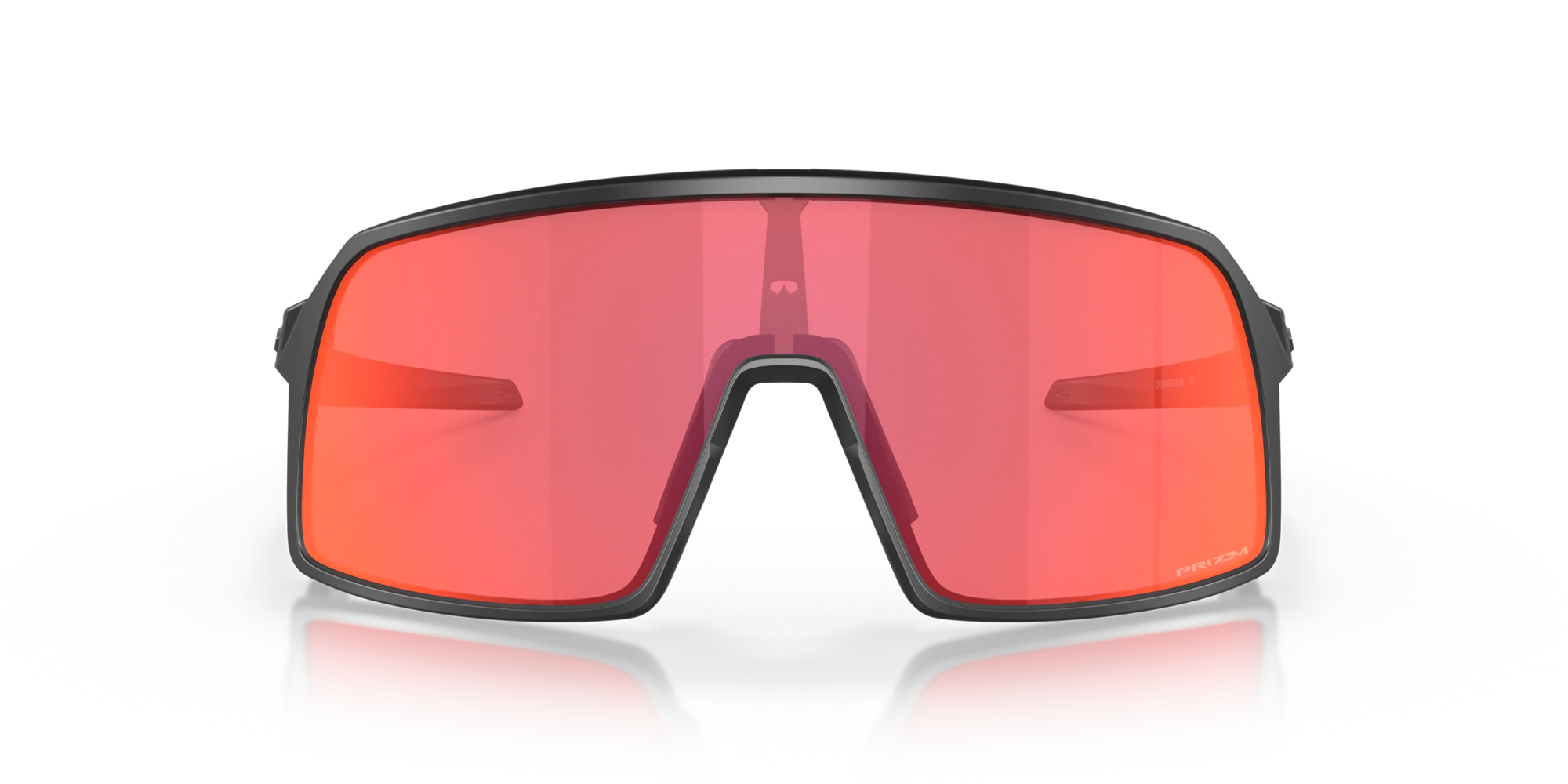 Oakley Sutro S