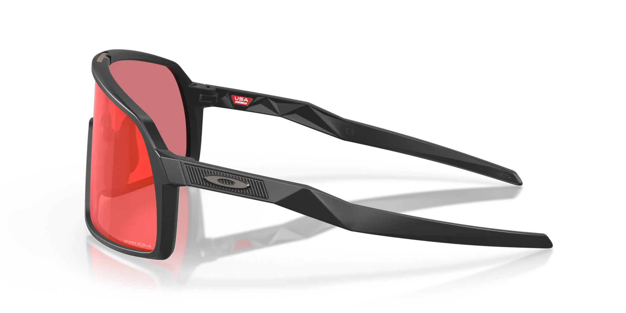 Oakley Sutro S