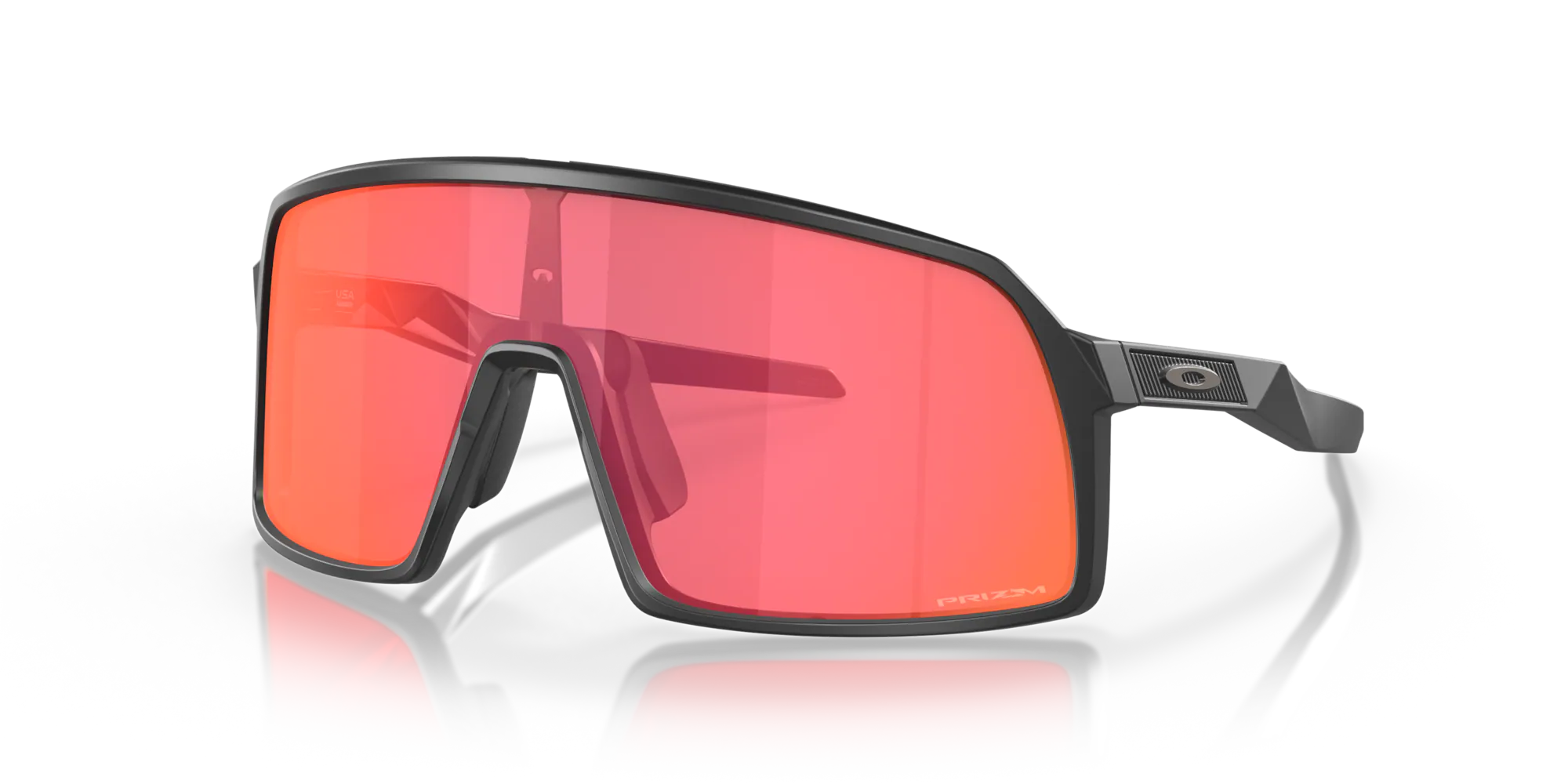Oakley Sutro S