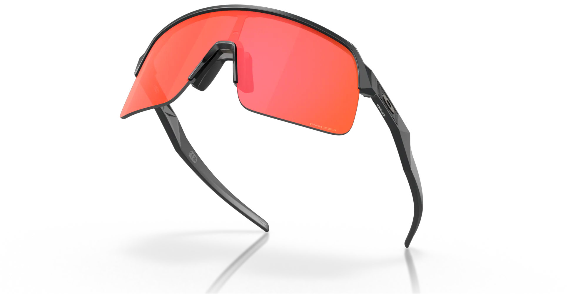 Oakley Sutro Lite