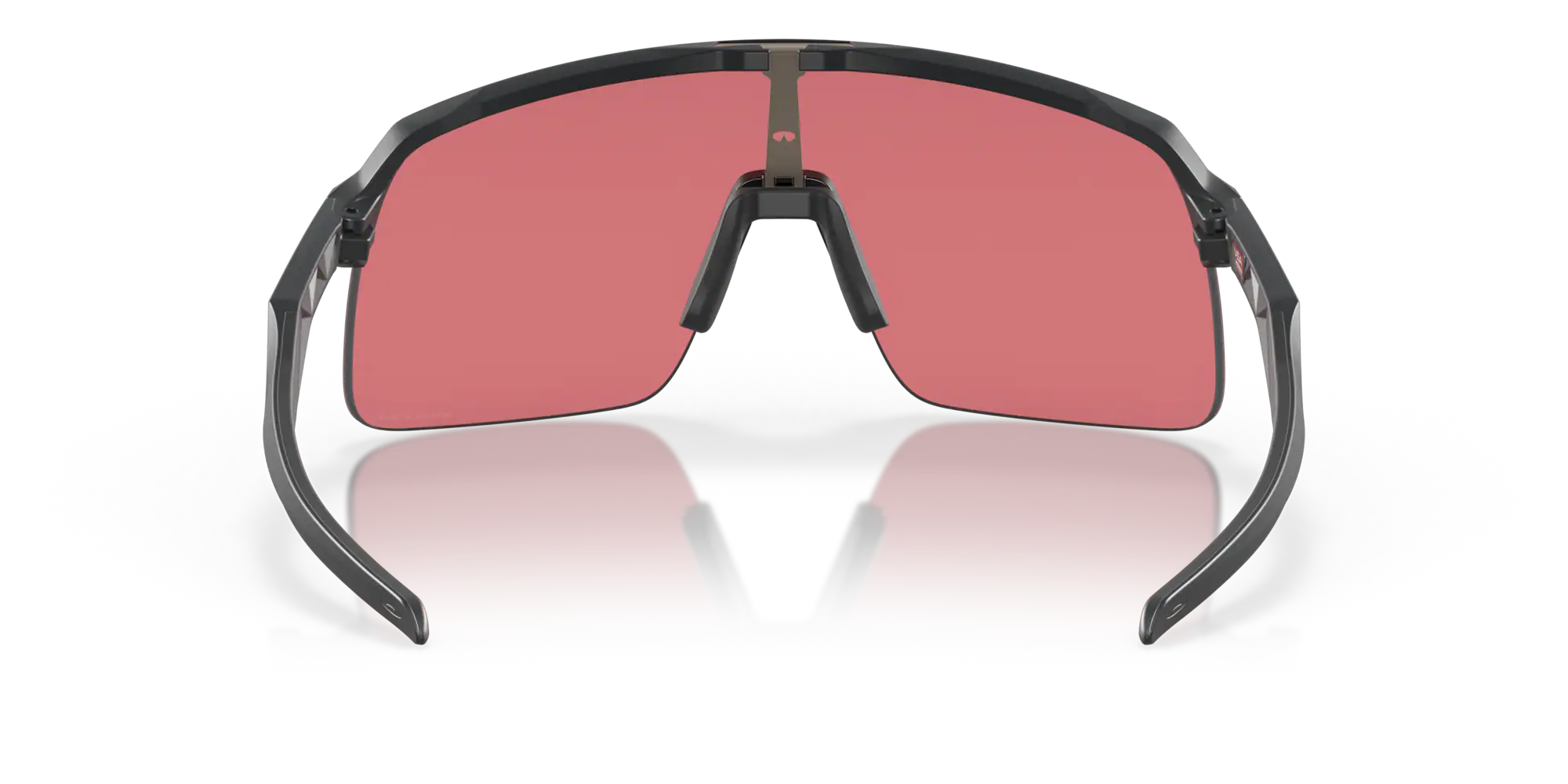 Oakley Sutro Lite
