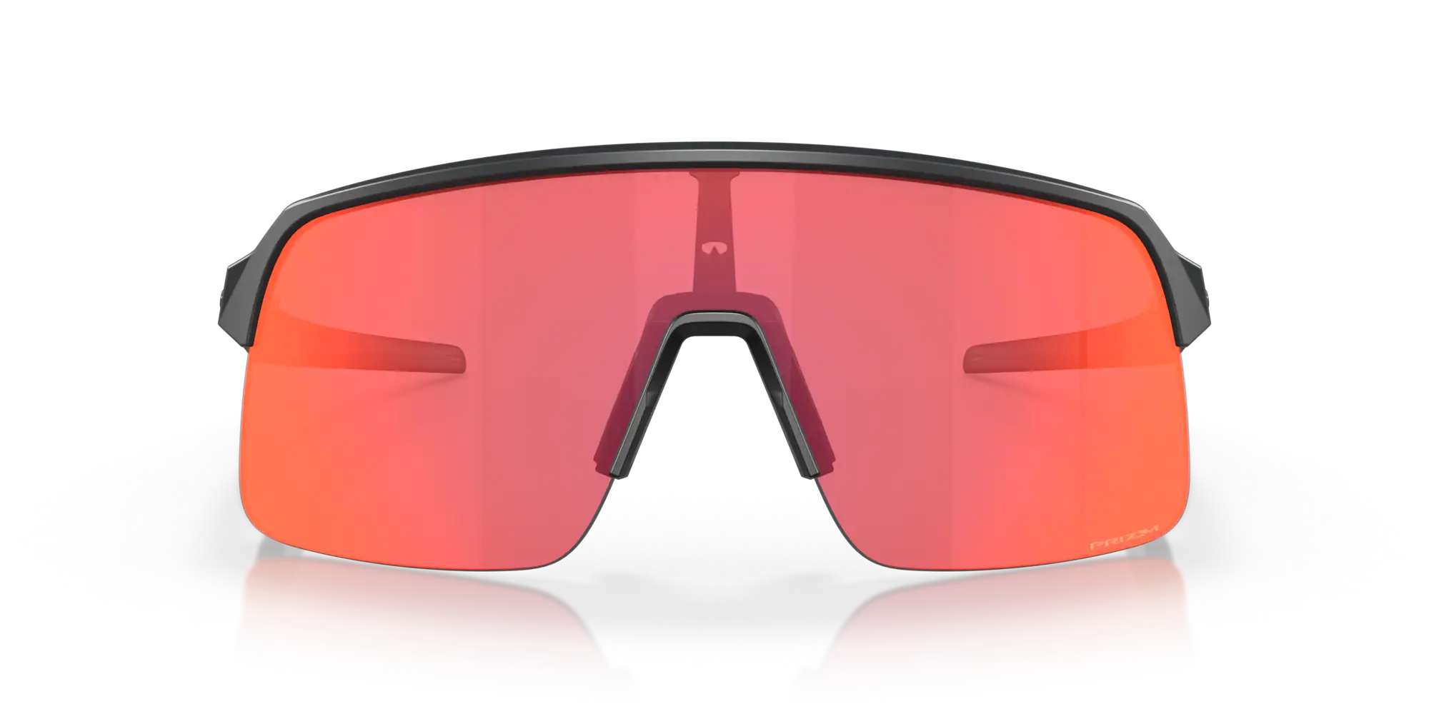 Oakley Sutro Lite