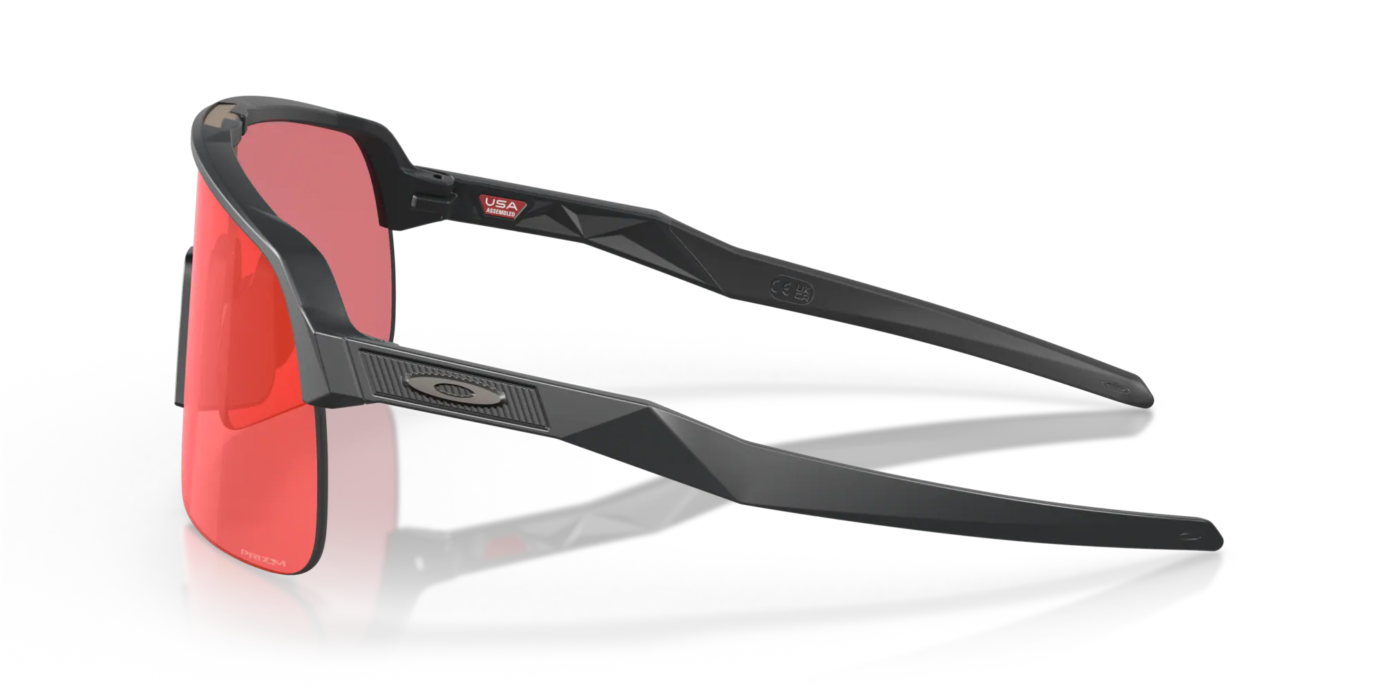 Oakley Sutro Lite