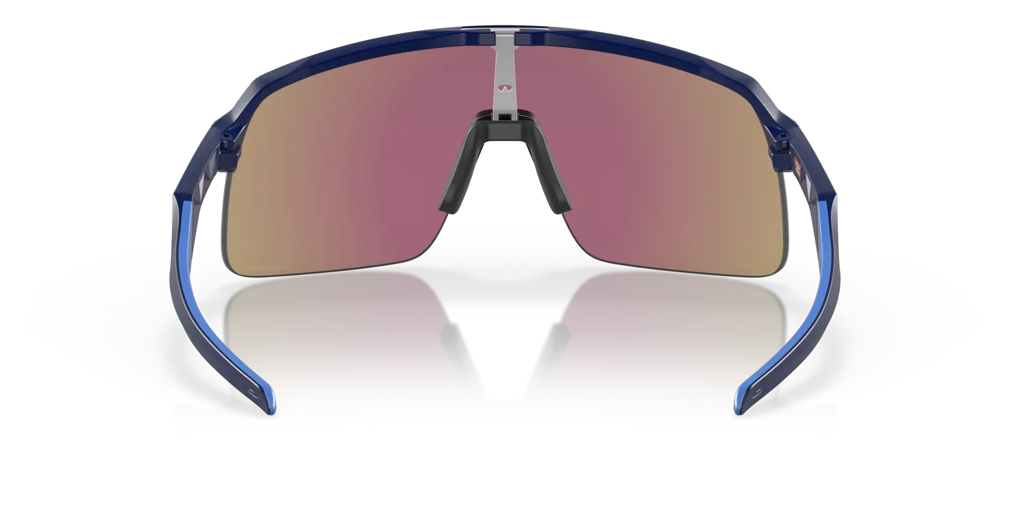 Oakley Sutro Lite