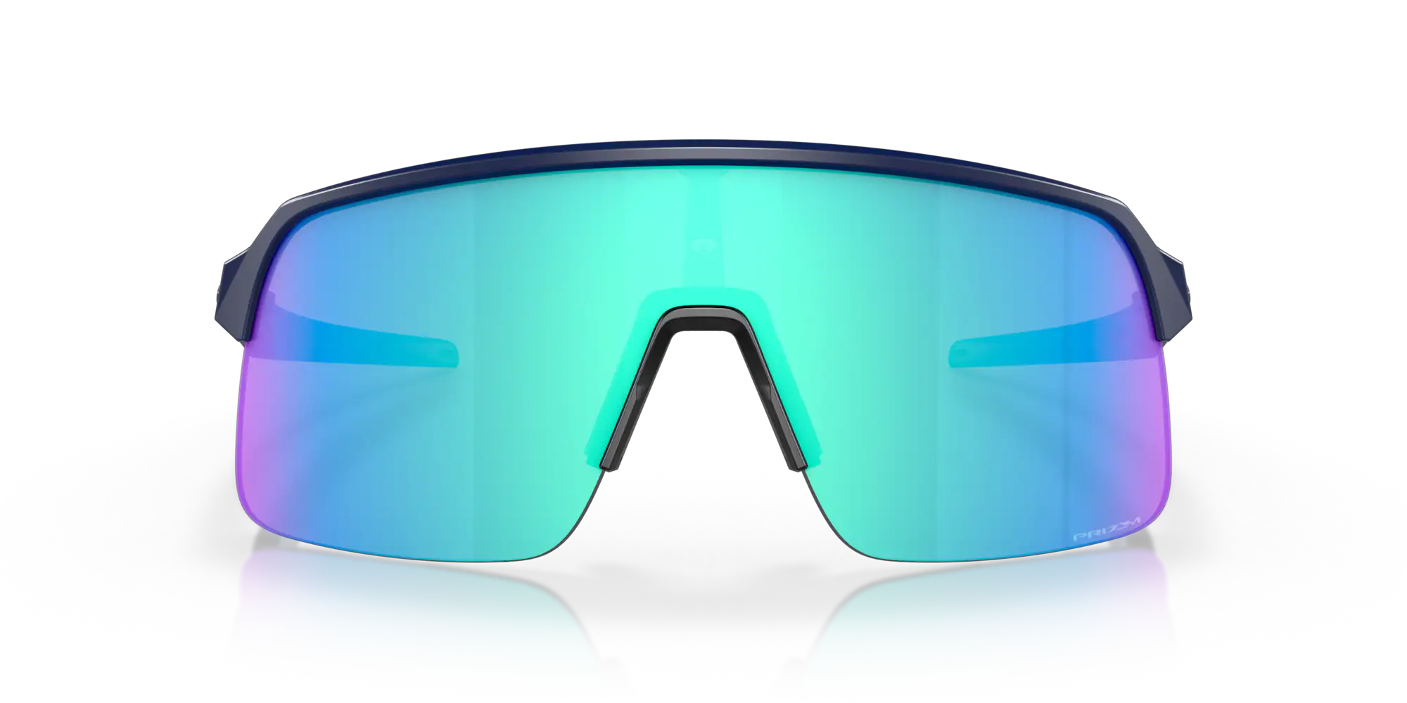 Oakley Sutro Lite