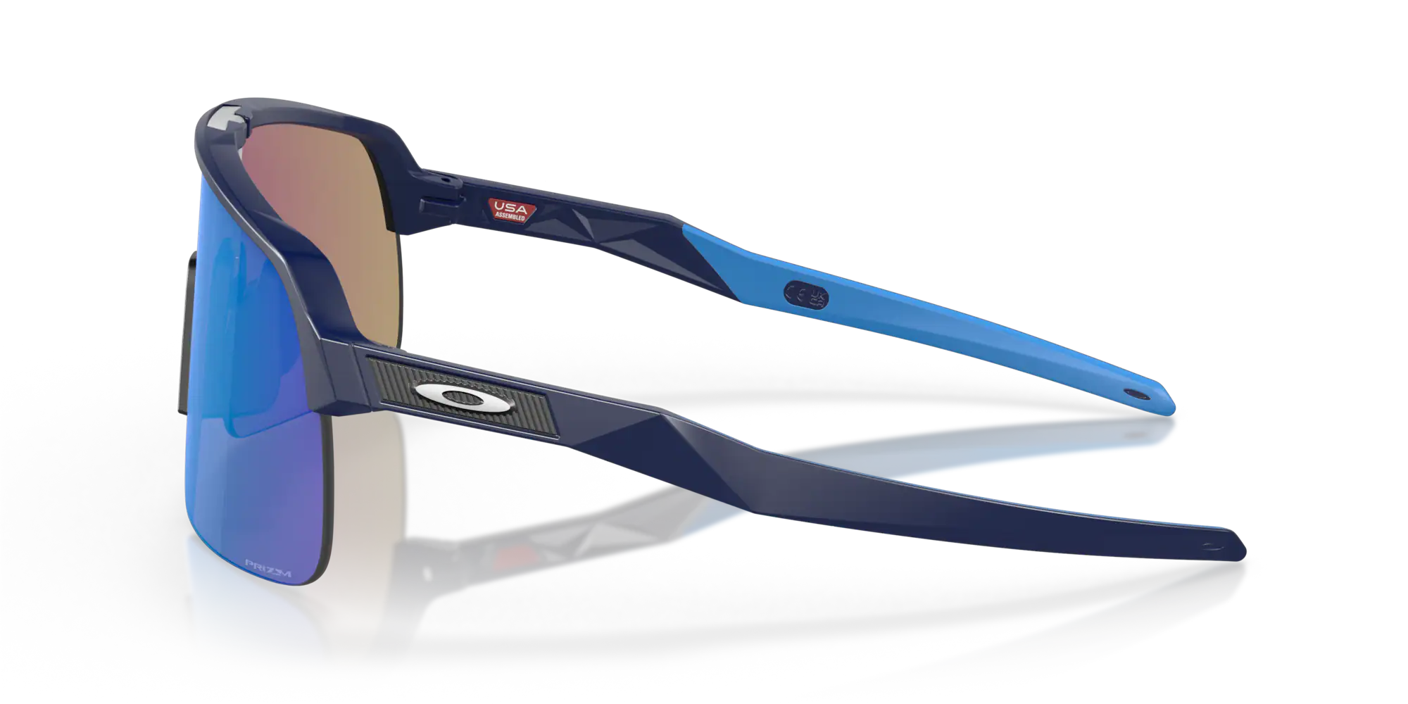 Oakley Sutro Lite