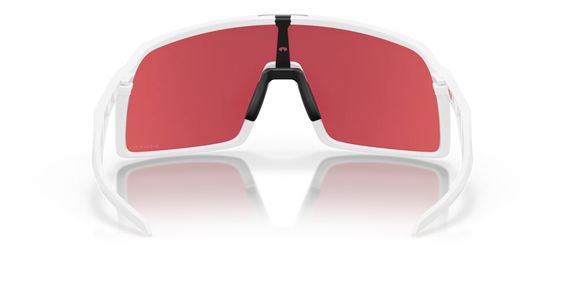 Oakley Sutro