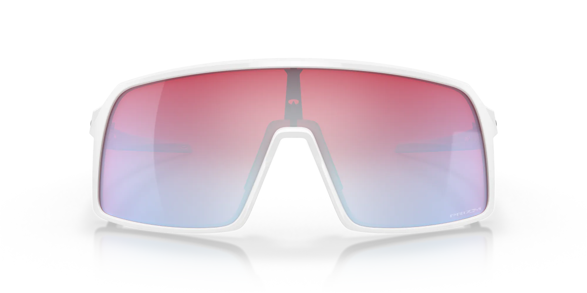 Oakley Sutro